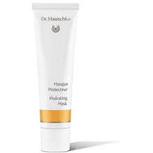 Moisturizing Mask/Ansiktsmask Fukt
