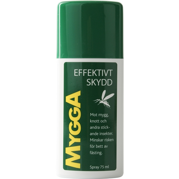 MyggA Original spray (Kuva 2 tuotteesta 2)