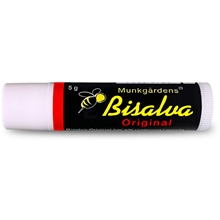 Munkens bisalva stift