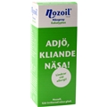 Nozoil nässpray eukalyptus