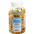 Seal Omega-3
