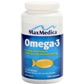 Omega-3