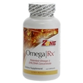 Omega Rx