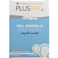 PlusEPA