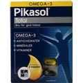 Pikasol Total