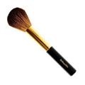 Pensel Puder