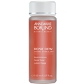 Rose Dew Facial Toner