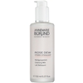 Rose Dew Cleansing Milk