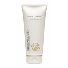 Handkräm