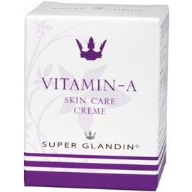 Super Glandin A-Creme