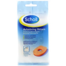 Avlasting Liktorn