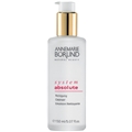 System Absolute Cleansing Milk