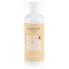 Aloe Rub