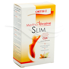 MethodDraine Slim