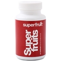 Superfruit Multi Complex