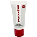 Ormsalva Plus tub
