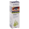 Strix Ögondroppar