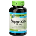 Super Zink