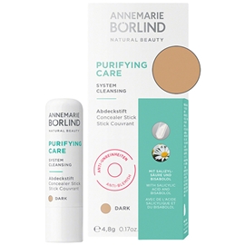 Purifying Care Coverstick