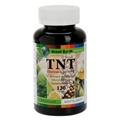 TNT Multivitamin & mineral