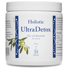 UltraDetox
