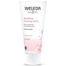 75 ml - Sensitive Cleansing Lotion