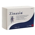Zinaxin