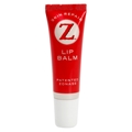 Z Skinrepair Lip Balm