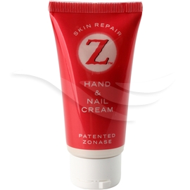 Z Skinrepair Hand&Nail cream