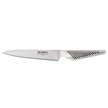Yleisveitsi 15 cm GS-13