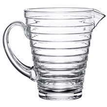 Aino Aalto Kannu 1,2L