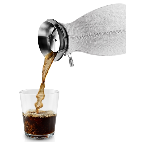CafeSolo Kahvinkeitin (Kuva 2 tuotteesta 3)