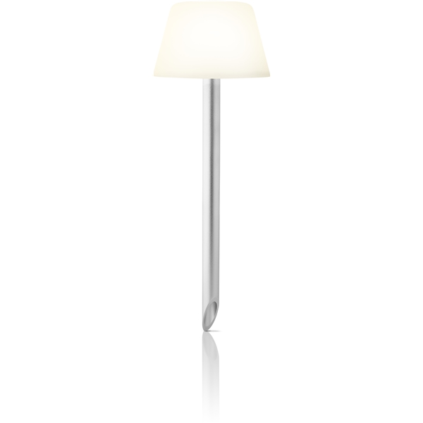 Eva Solo Sunlight Lamppu tikulla (Kuva 1 tuotteesta 4)