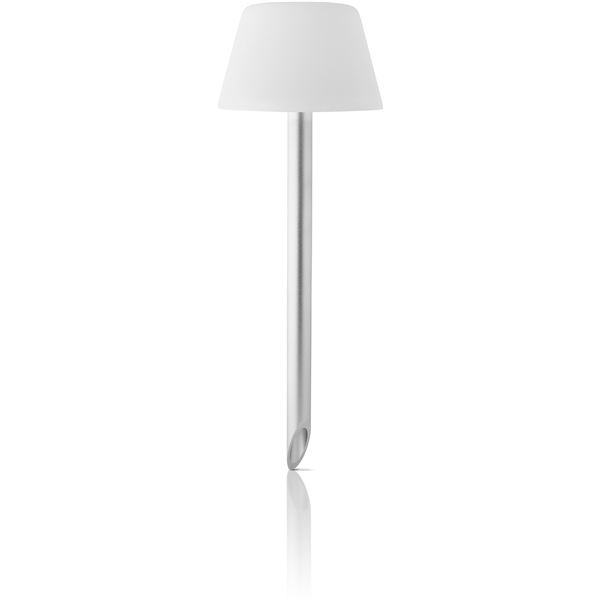 Eva Solo Sunlight Lamppu tikulla (Kuva 2 tuotteesta 4)