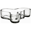 Aalto Kulho 30x98 mm