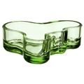 Aalto Kulho 40x136mm