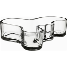 Aalto Kulho 40x136mm
