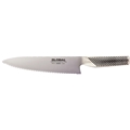 Leipäveitsi 20 cm vasen G-22L
