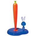 BUNNY & CARROT  talouspaperinpidike