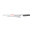 Leveä fileerausveitsi 27 cm G-19