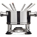 Bar fondue-setti