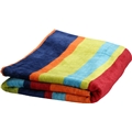 Kylpypyyhe Stripe