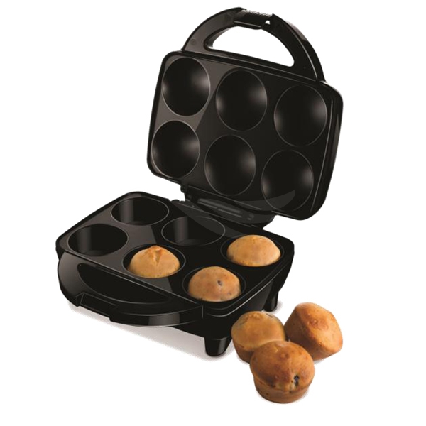 C3 Muffinssikone (Kuva 3 tuotteesta 6)