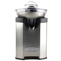 Cuisinart Sitruspuserrin