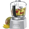 Cuisinart Mini Chopper