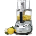 Cuisinart Miniteholeikkuri