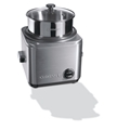Cuisinart Riisinkeitin 12 ann.