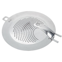 Clippix roiskesuoja