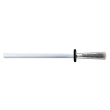 Timanttiteroitin 30 cm G-39