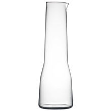 Essence Karahvi 100 cl